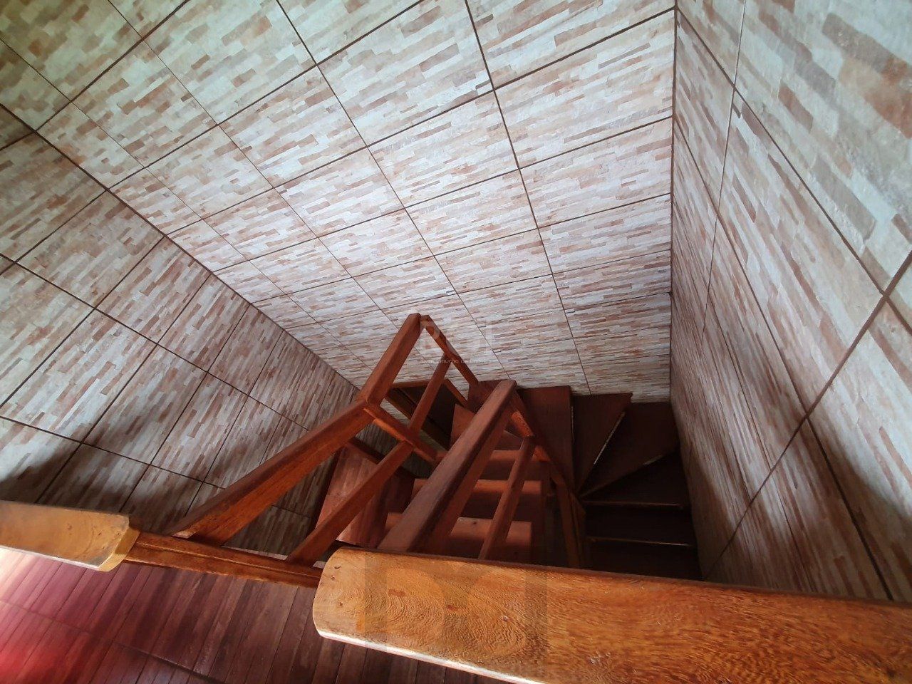 Sitio no bairro São Caetano em Porto Alegre — foto 41