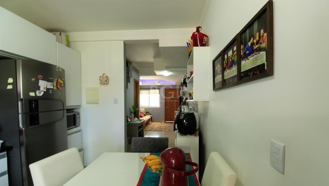 — foto 23