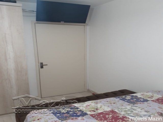 Apartamento no bairro Cristal — foto 6