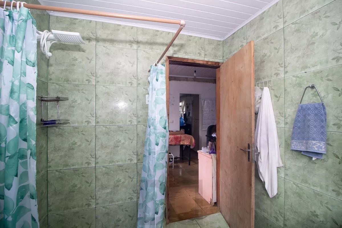 CASA NA SÃO JOSÉ — foto 21