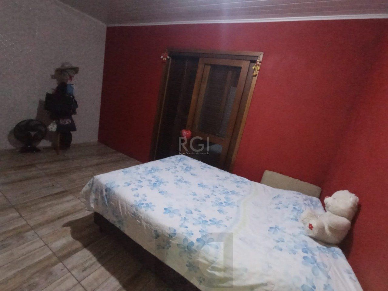 Sobrado no bairro Hípica — foto 13