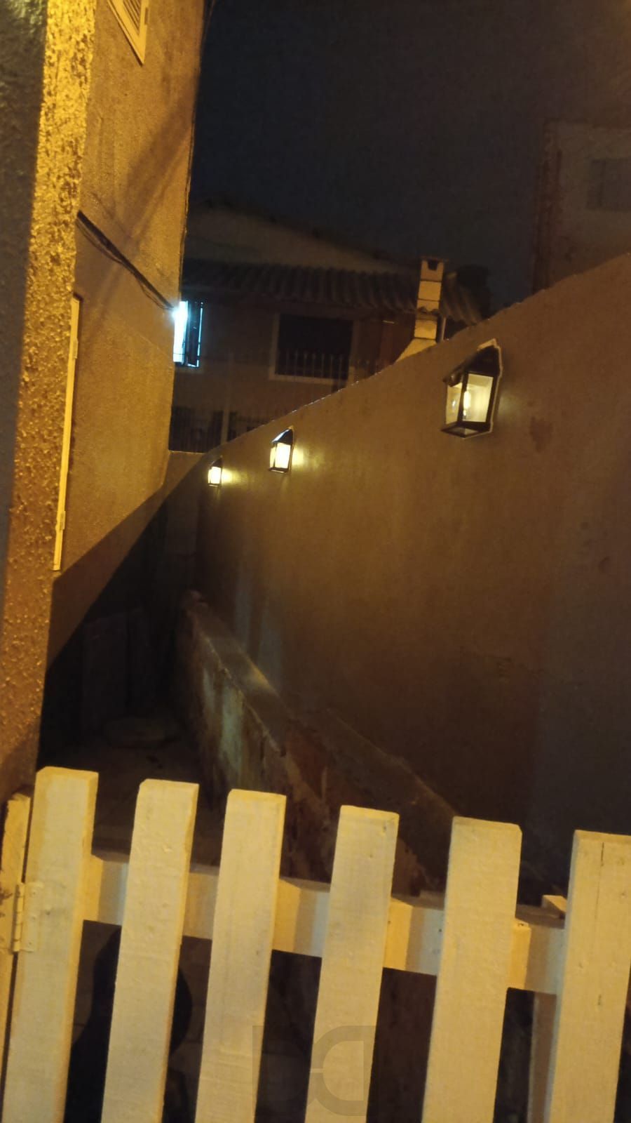 Casa a venda no Bairro Aberta dos Morros - 4 dormitórios — foto 5