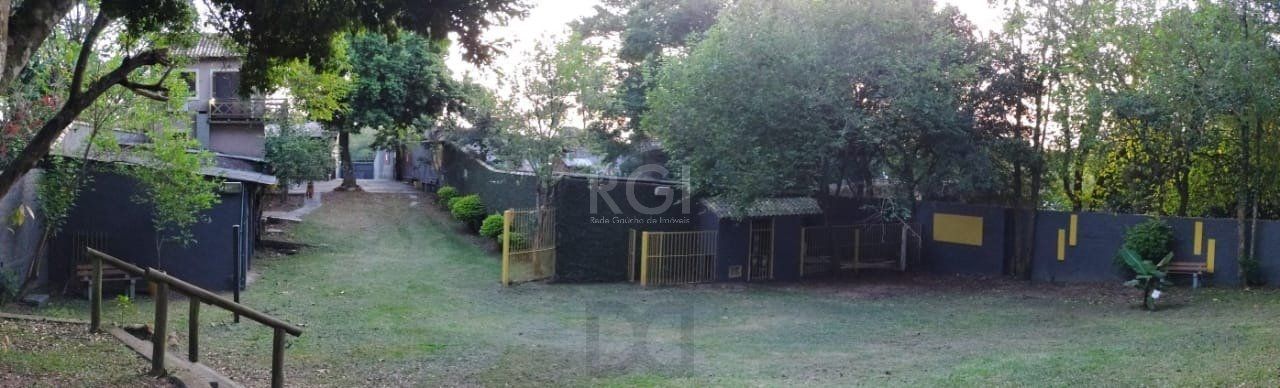 Terreno a venda no bairro Gloria - Av. Oscar Pereira — foto 7