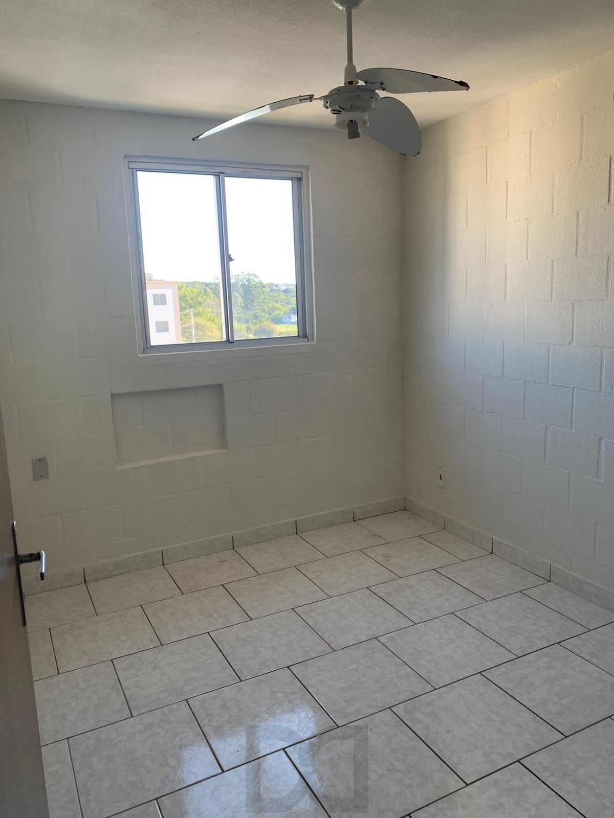 Apartamento 2 dormitórios- Vila Nova — foto 11
