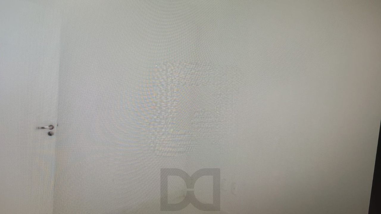 Apartamento no bairro Ipanema - 2 dormitórios — foto 15