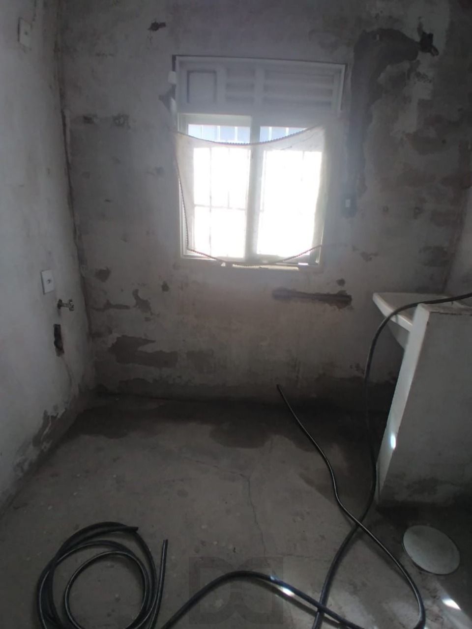 Sobrado no bairro Aberta dos Morros - 3 dormitórios - 1 suíte — foto 28