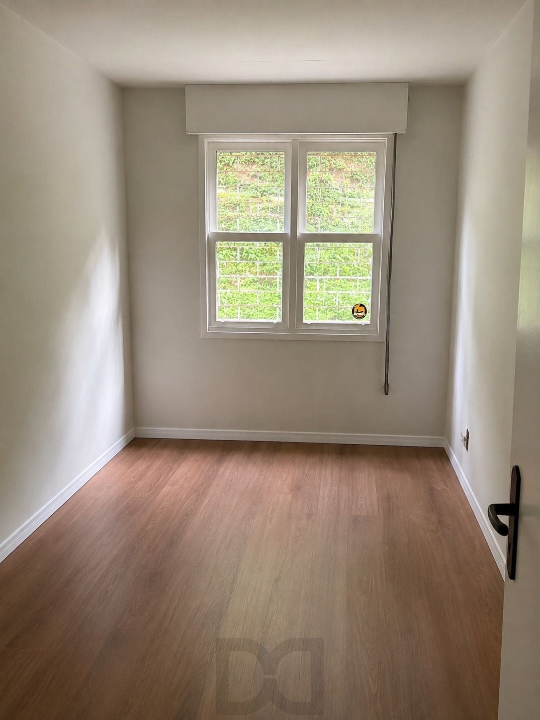 Apartamento no bairro Camaquã 2 dormitórios — foto 1