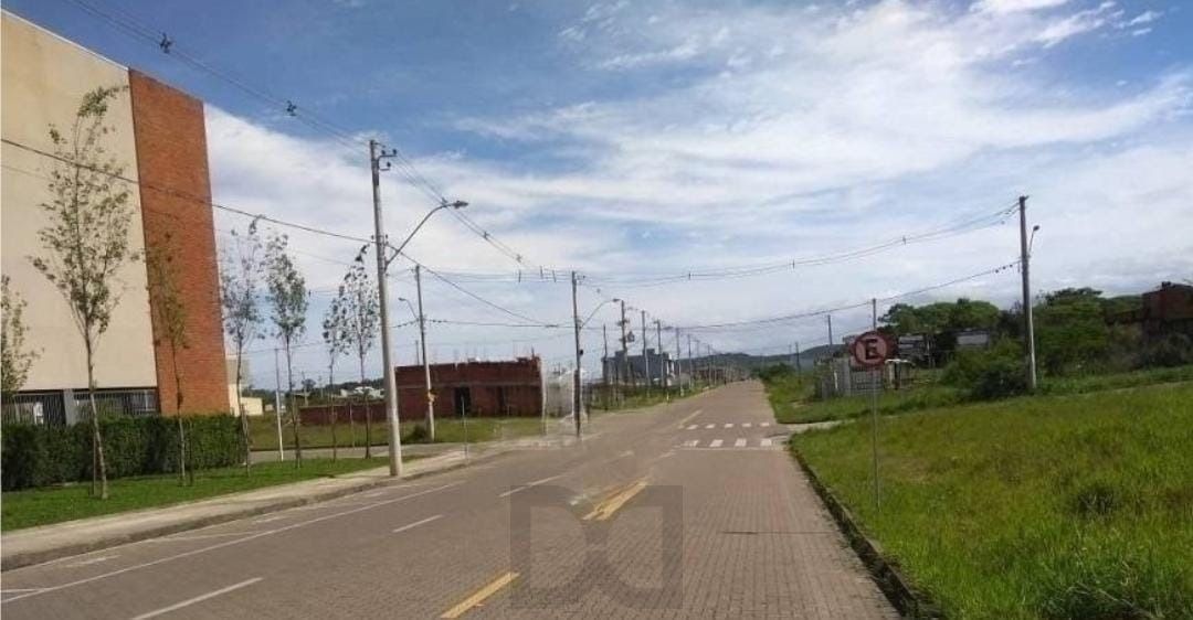 TERRENO NO BAIRRO ABERTA DOS MORROS - LOT. RESIDENCE PARK — foto 1