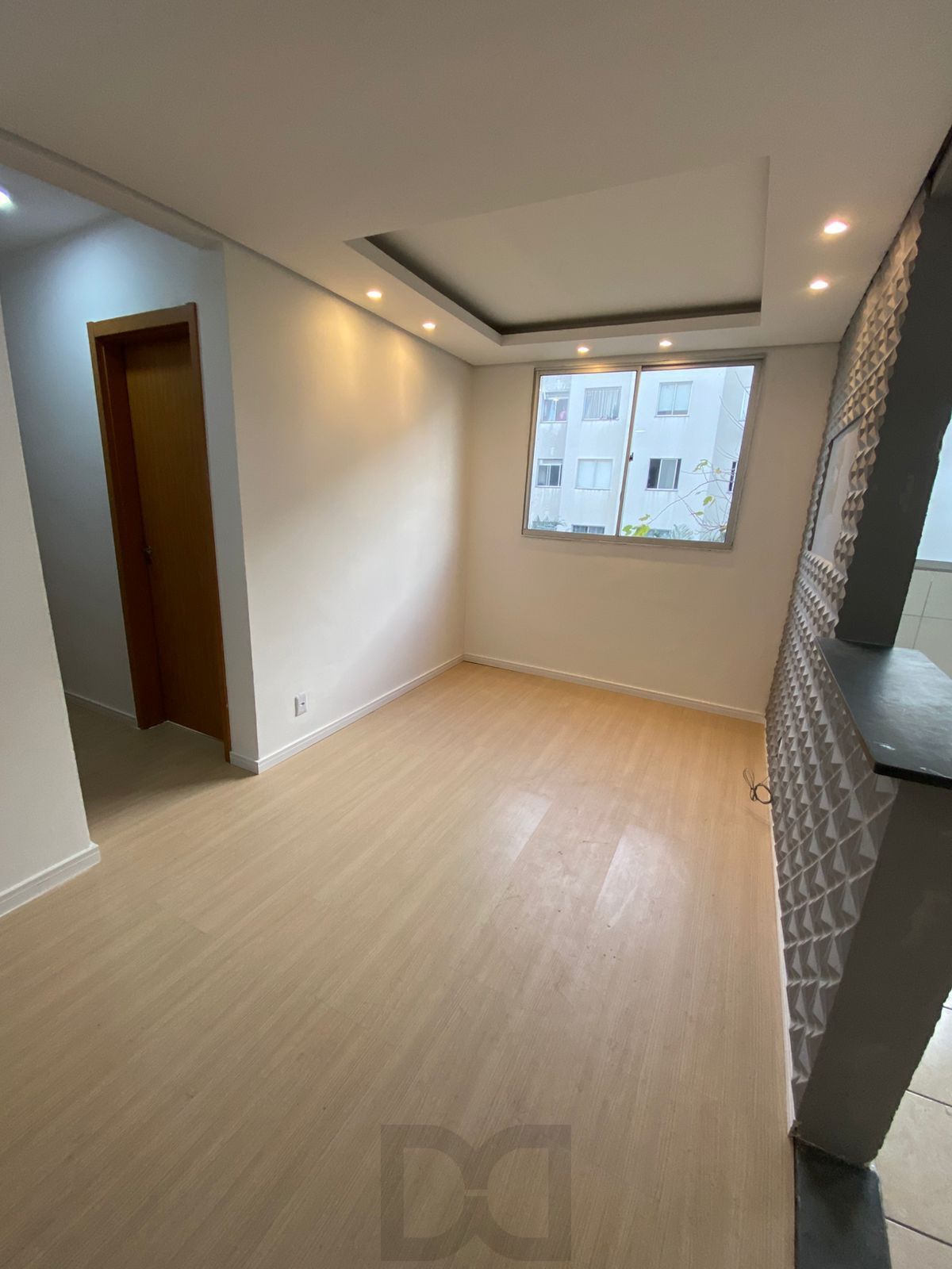 Ótimo Apartamento de 2 Dormitórios no Bairro Jardim Leopoldina — foto 4