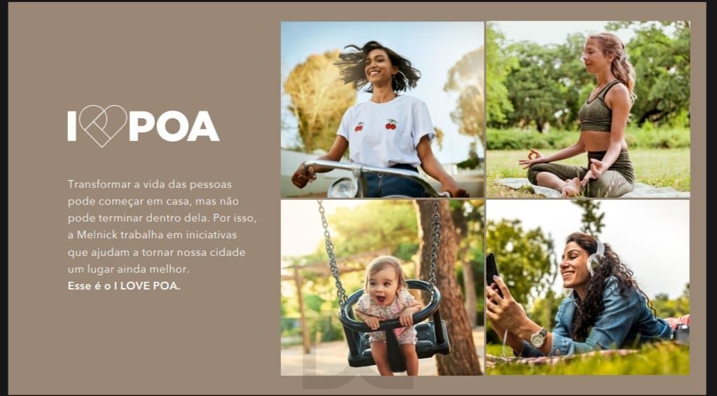 HIGH GARDEN - RIO BRANCO — foto 9