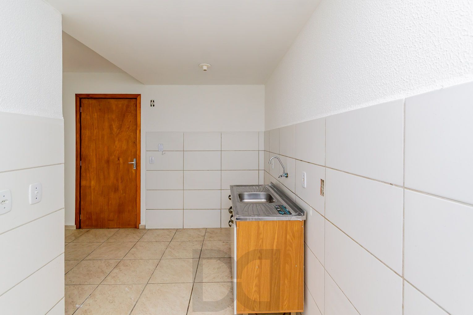 Apartamento 2 dormitórios - Chapéu do Sol — foto 12