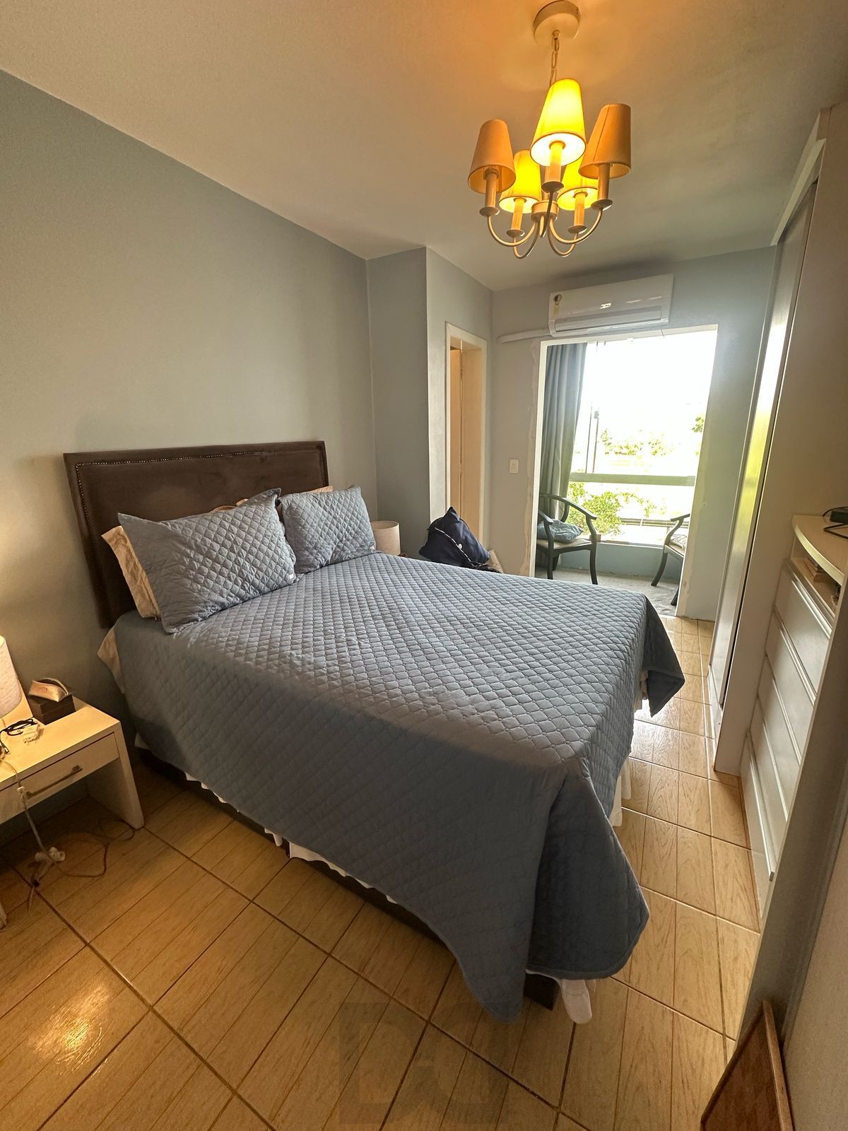 SOBRADO COM 2 SUITES - LOTEAMENTO NOVA IPANEMA — foto 24