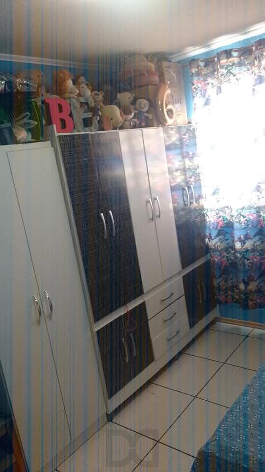 Apartamento na Vila Nova de 2 dormitórios — foto 10
