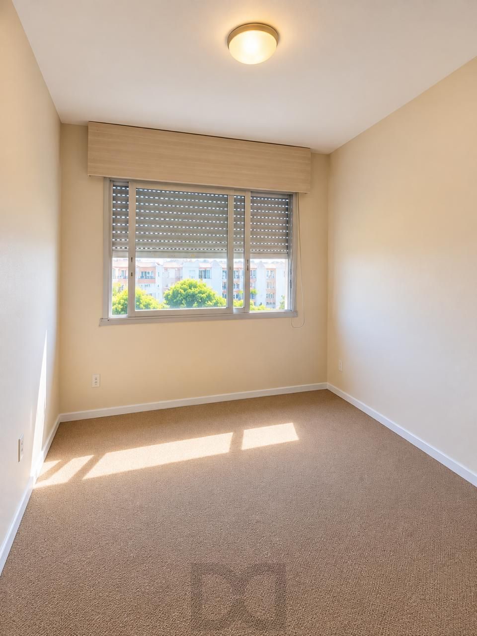 Apartamento de 2 Dormitórios localizado no bairro Jardim Leopoldina — foto 6
