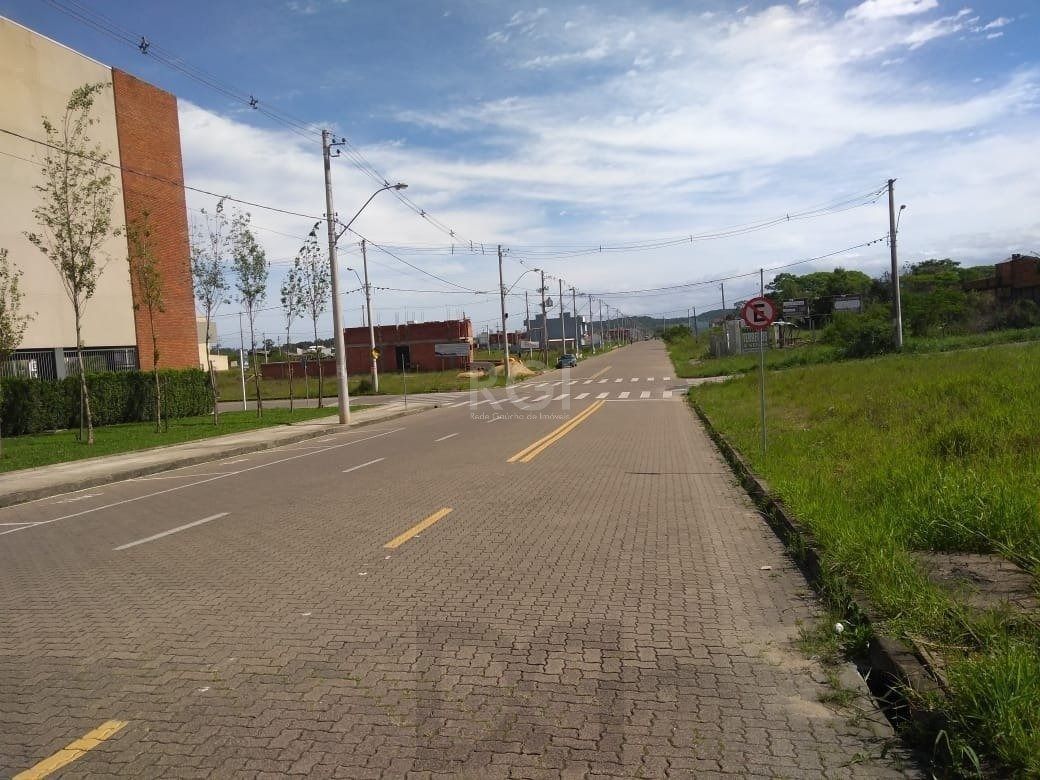 Terreno no bairro Aberta dos Morros 8x25 — foto 2