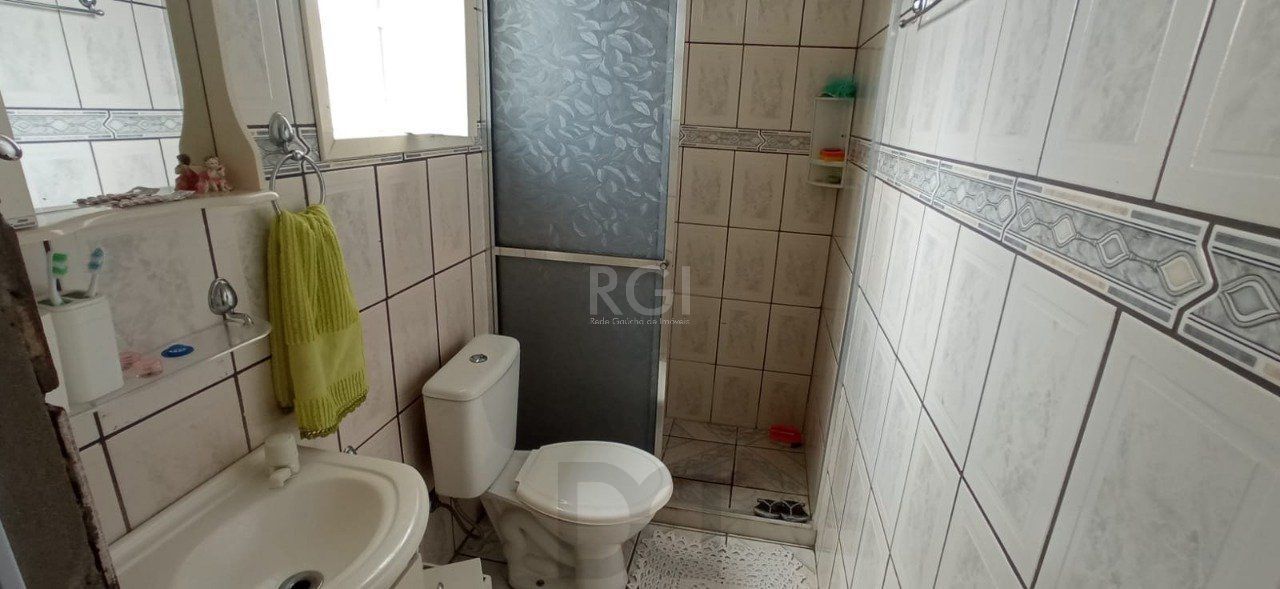 Casa no bairro Restinga — foto 3
