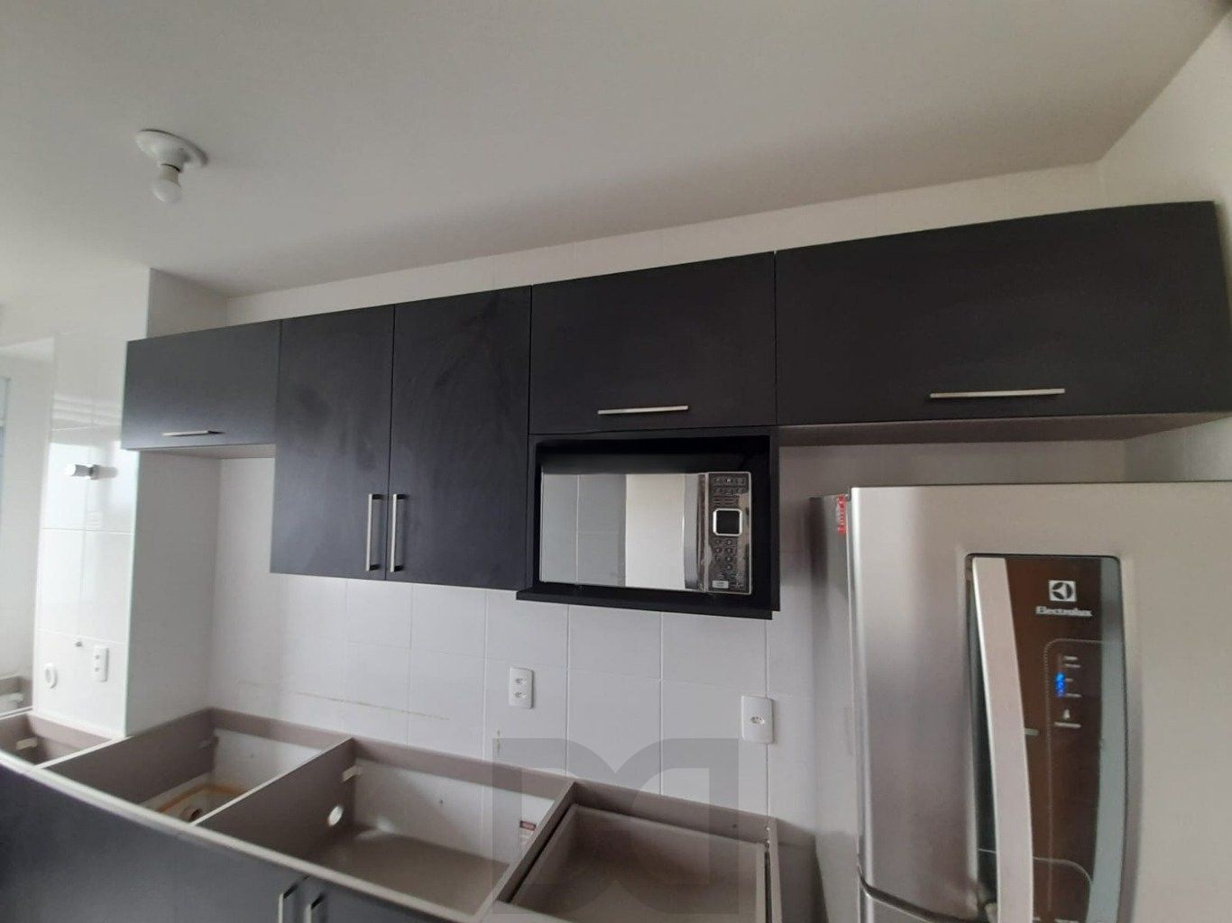APARTAMENTO NO BAIRRO PARQUE SANTA FÉ - 2 DORMITÓRIOS — foto 8