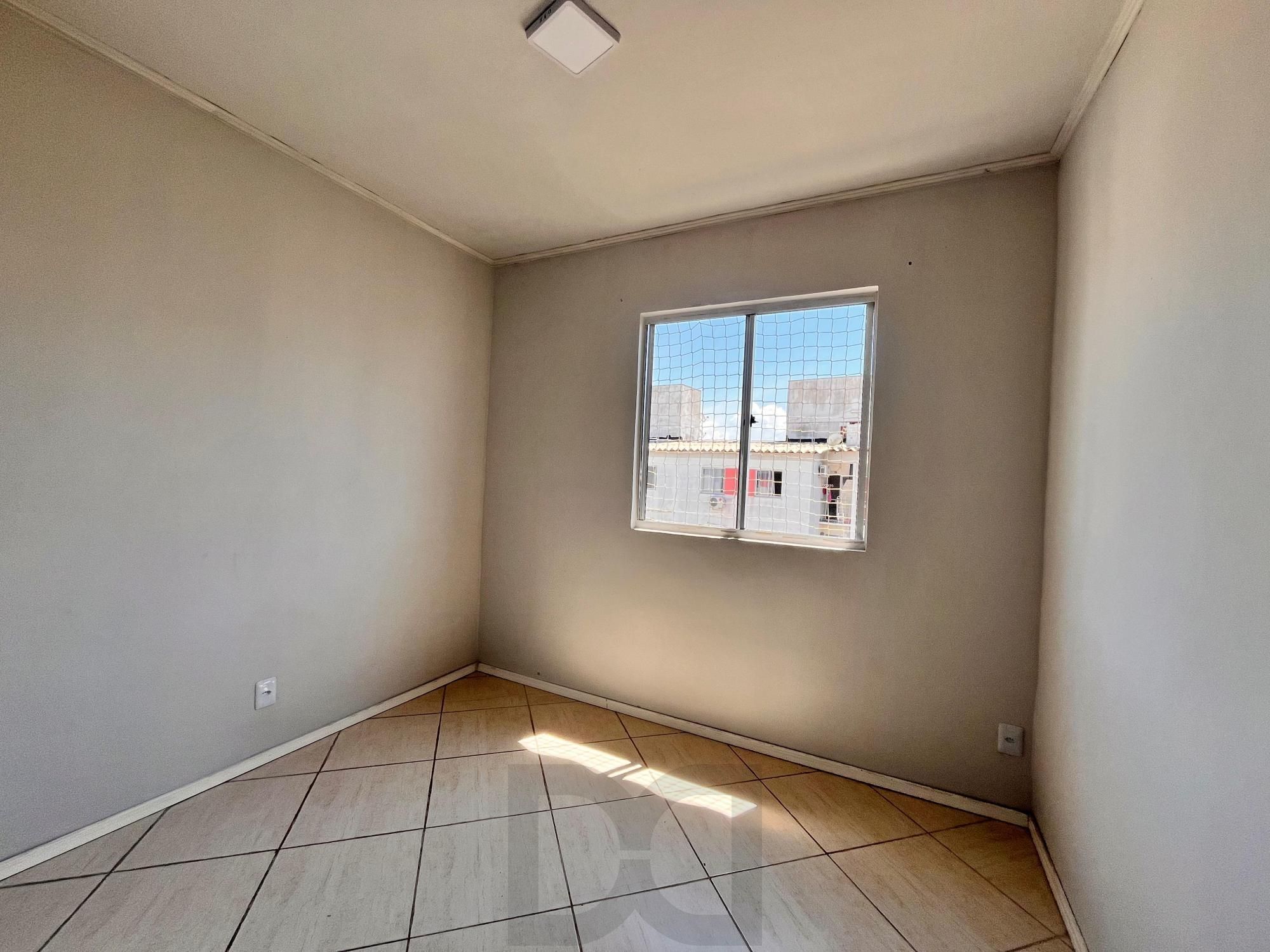 Apartamento no Bairro Restinga - 2 Dormitórios — foto 6