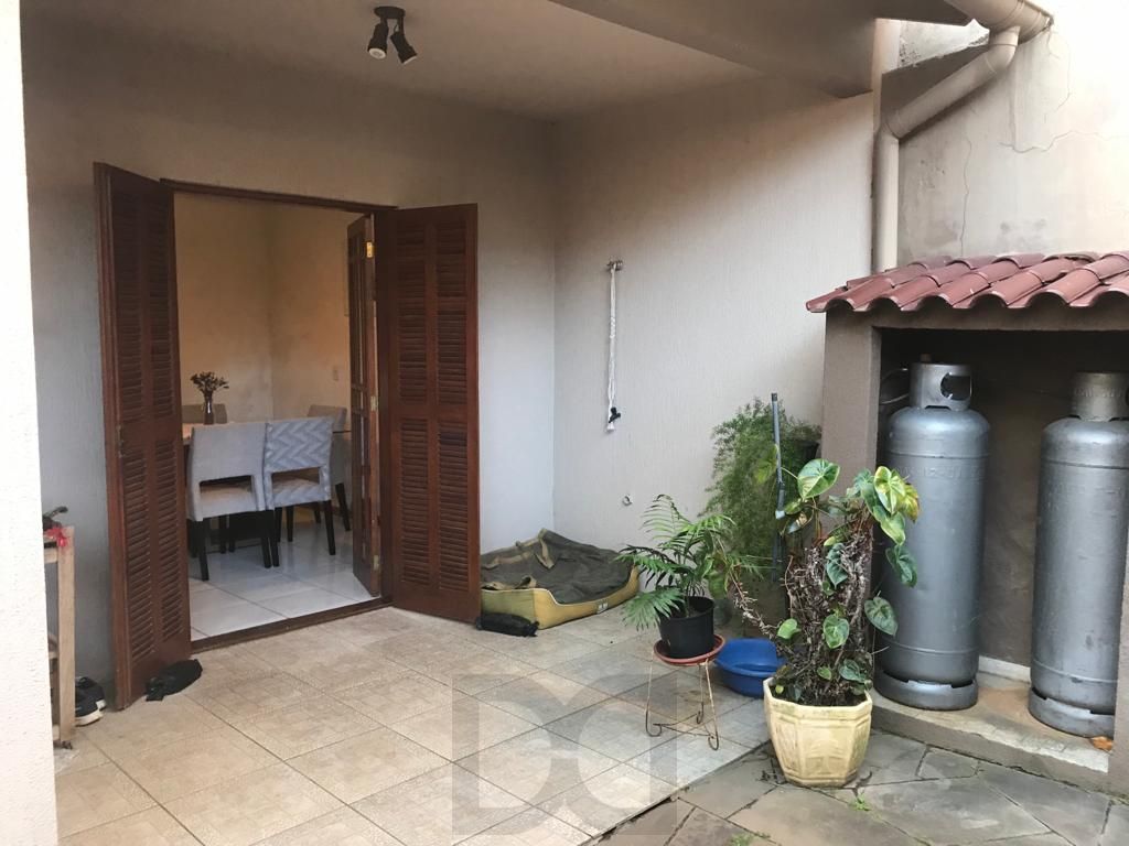Casa no Bairro Ipanema 3D — foto 24