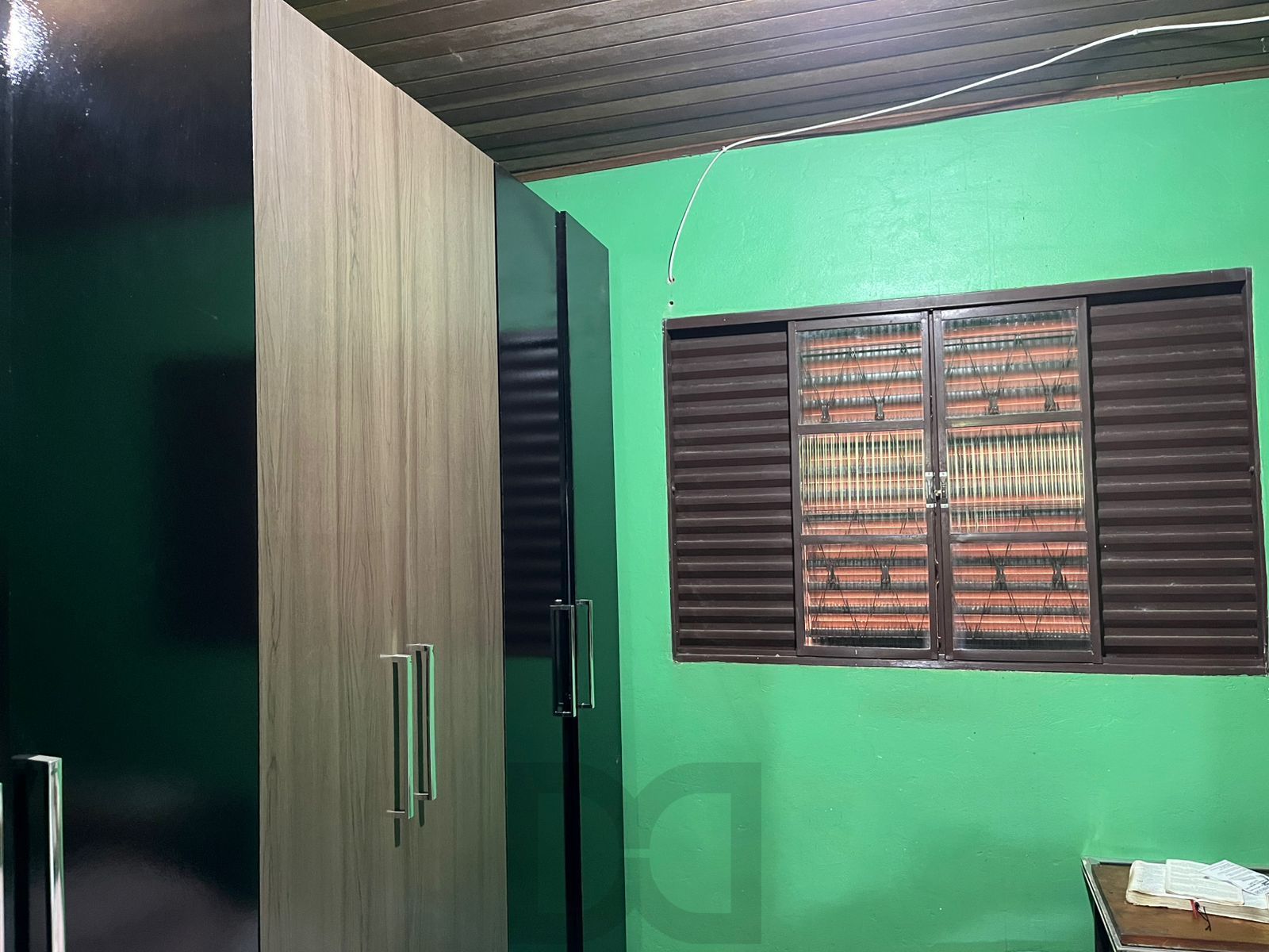 Casa no bairro Belém Velho 2 dormitórios - ESCRITURADO — foto 7