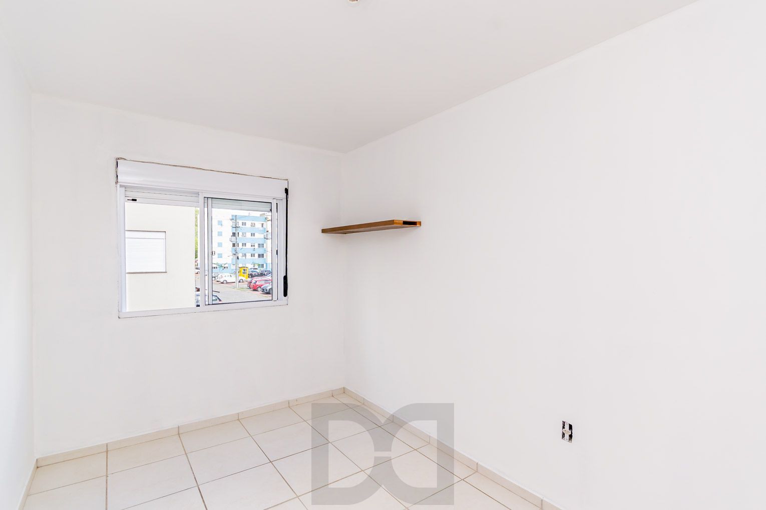 Apartamento 2 dormitórios — foto 13