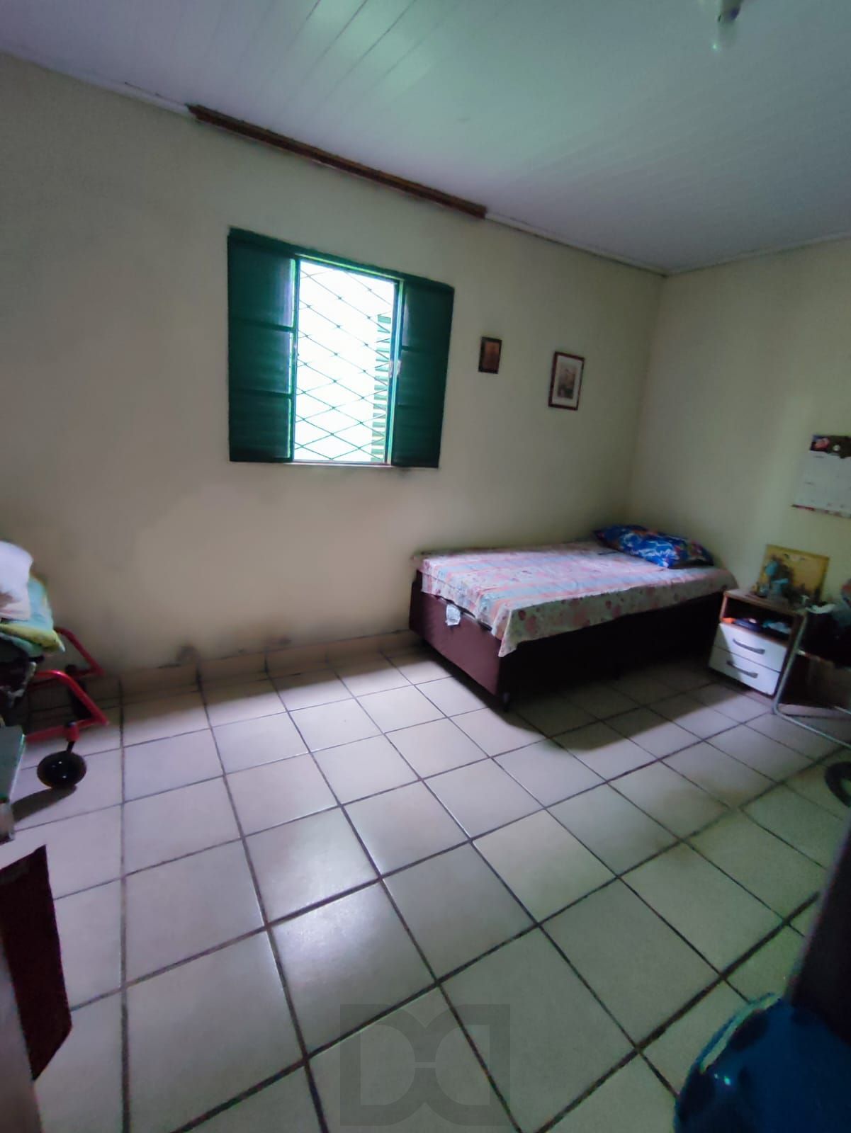 Casa de 3 dormitórios - Bairro restinga — foto 5