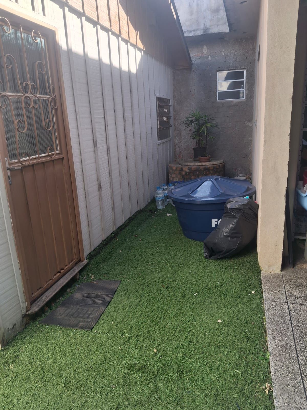 Terreno no bairro Belém Novo — foto 5