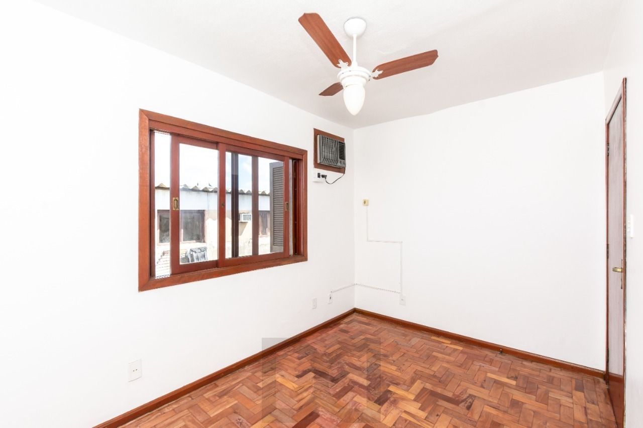 Apartamento no bairro Restinga — foto 17