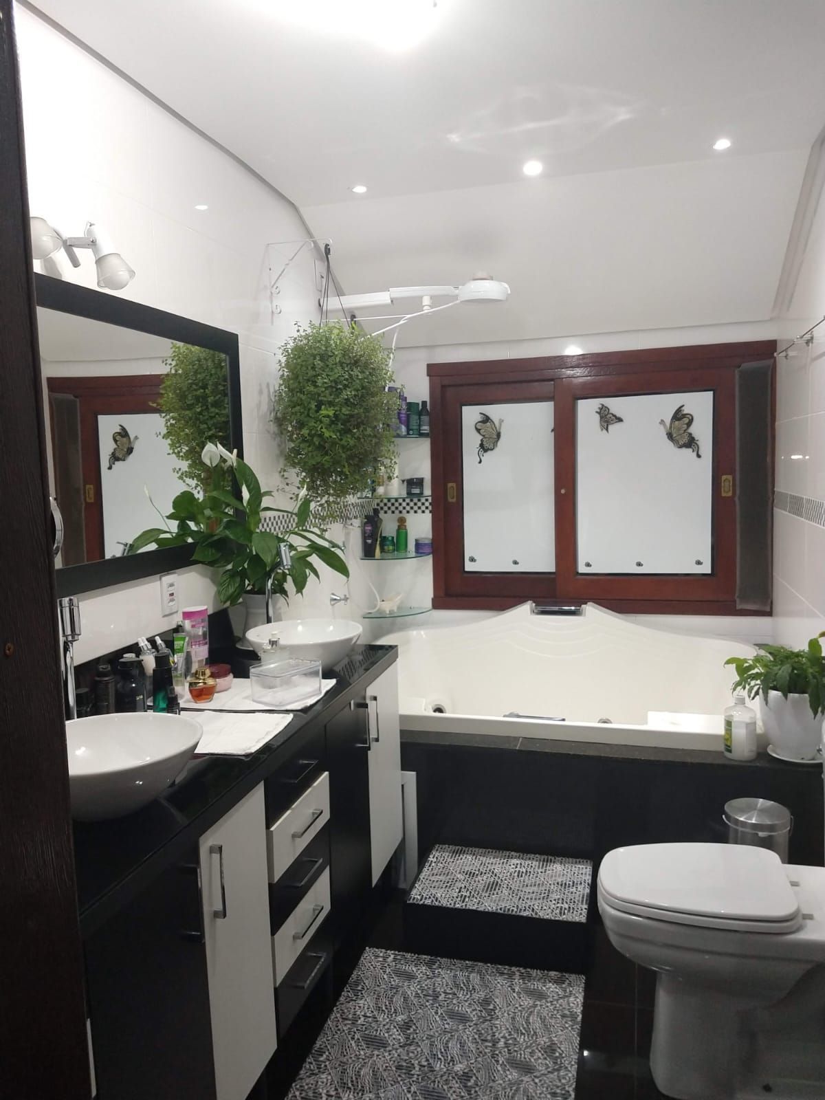 Casa no bairro Hípica - 4 dormitórios — foto 6