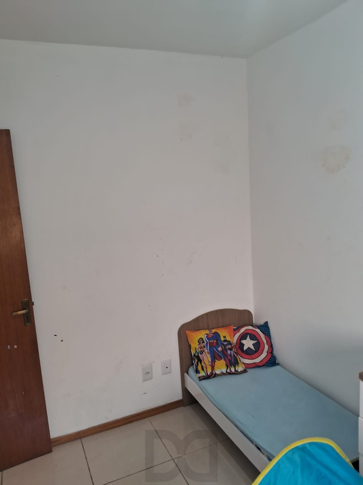 Casa de condomínio 2 dormitórios- Aberta Dos Morros — foto 11