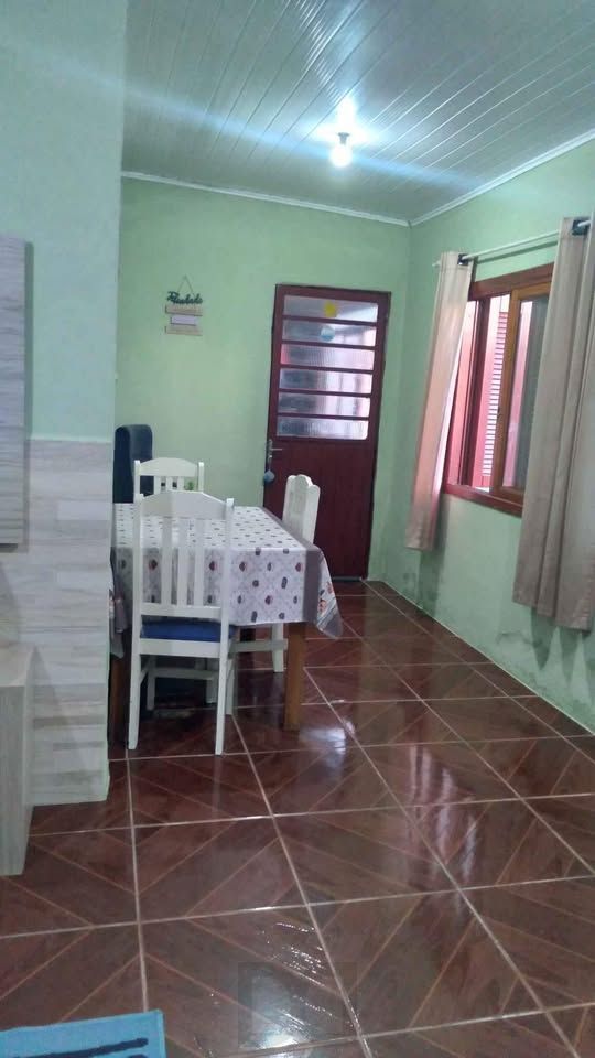 casa restinga nova — foto 11