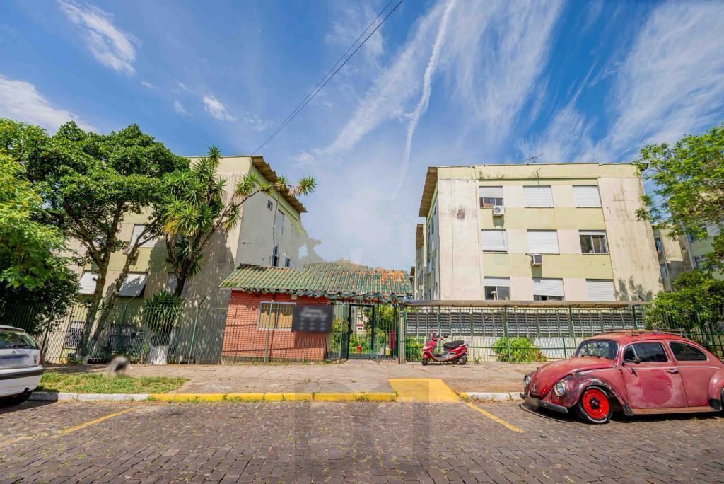 Apartamento 2 dormitórios- VILA Nova — foto 16