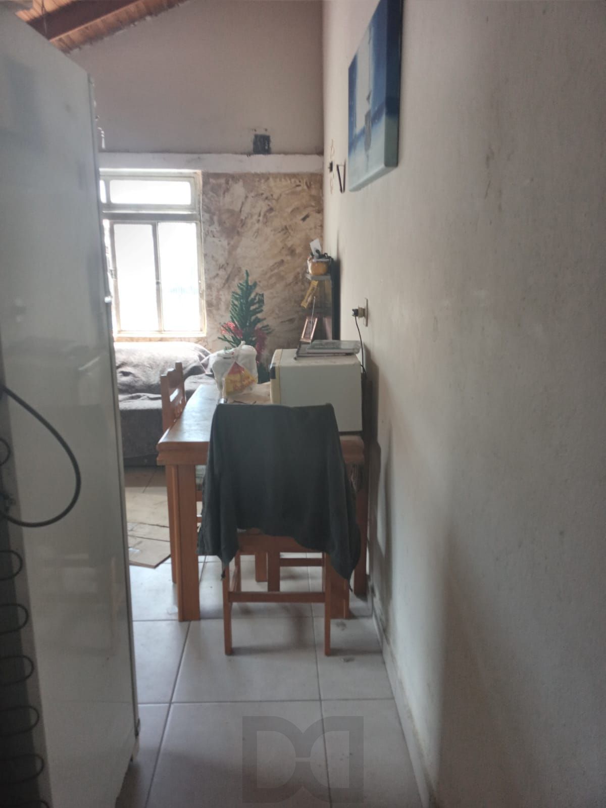 Duas casas de um dormitório no bairro Hípica — foto 7