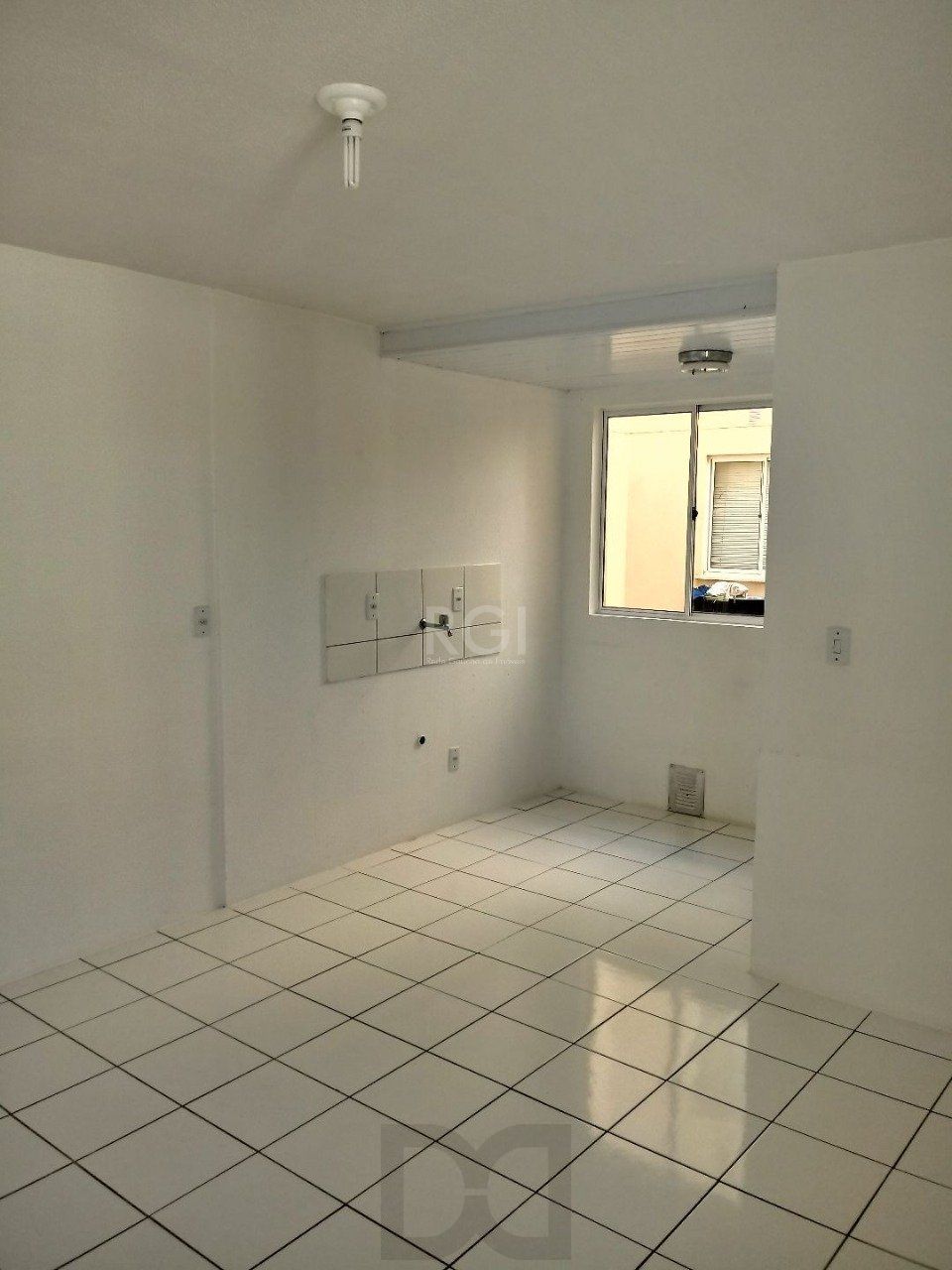 Apartamento no bairro Vila Nova - 2 dormitórios — foto 6