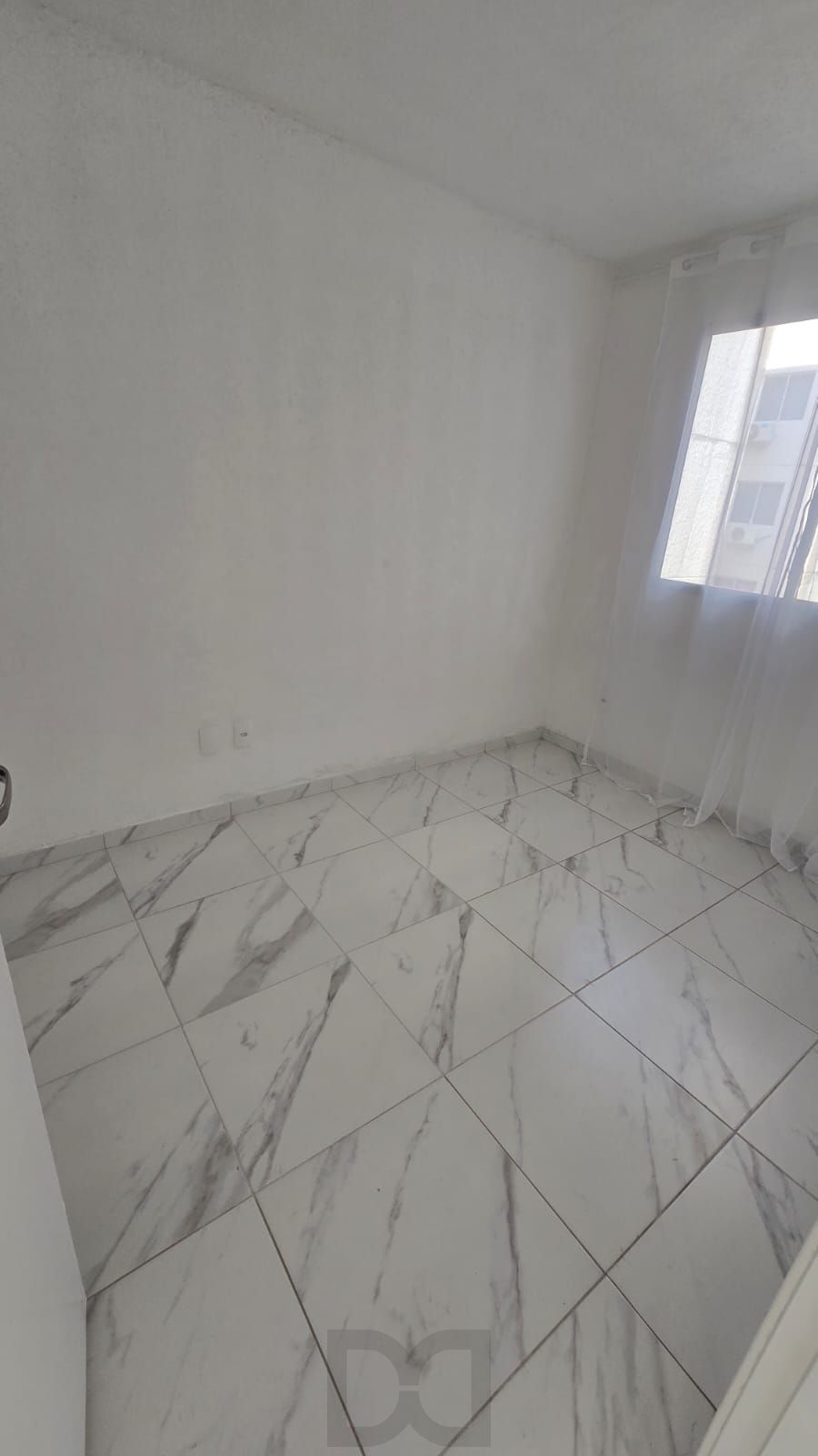 Apartamento no bairro Restinga - 2 DORMITÓRIOS — foto 10