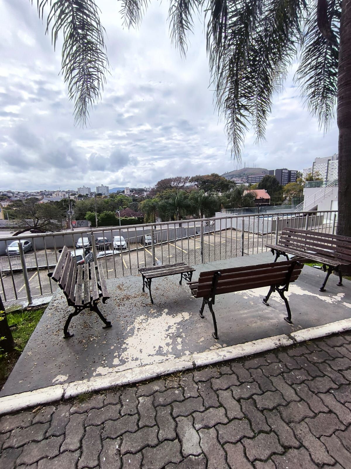 Ap no Teresopolis — foto 3