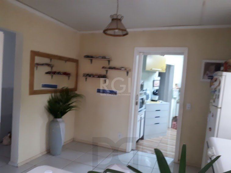Casa com 4 dormitórios no bairro Vila Nova — foto 57