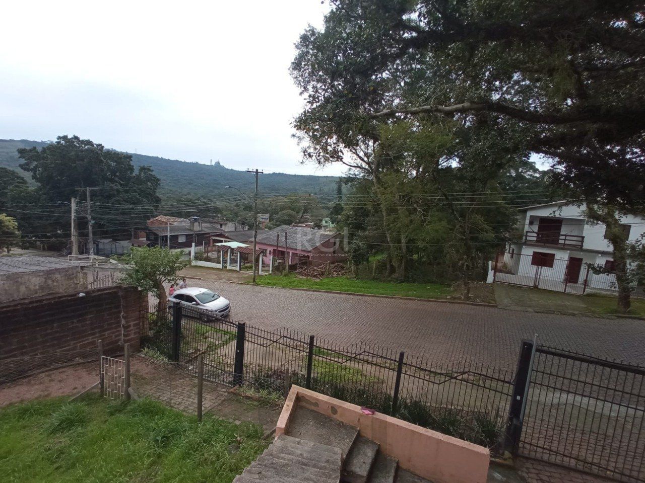 Casa no bairro Belém Velho — foto 3