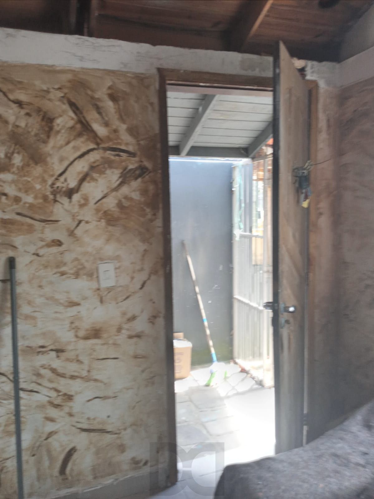 Duas casas de um dormitório no bairro Hípica — foto 4