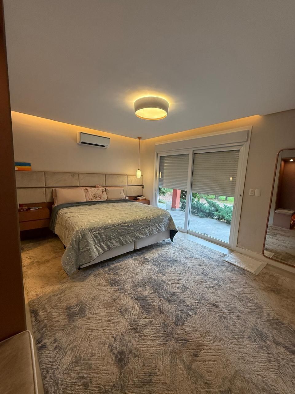 Sitio no bairro Lami — foto 17