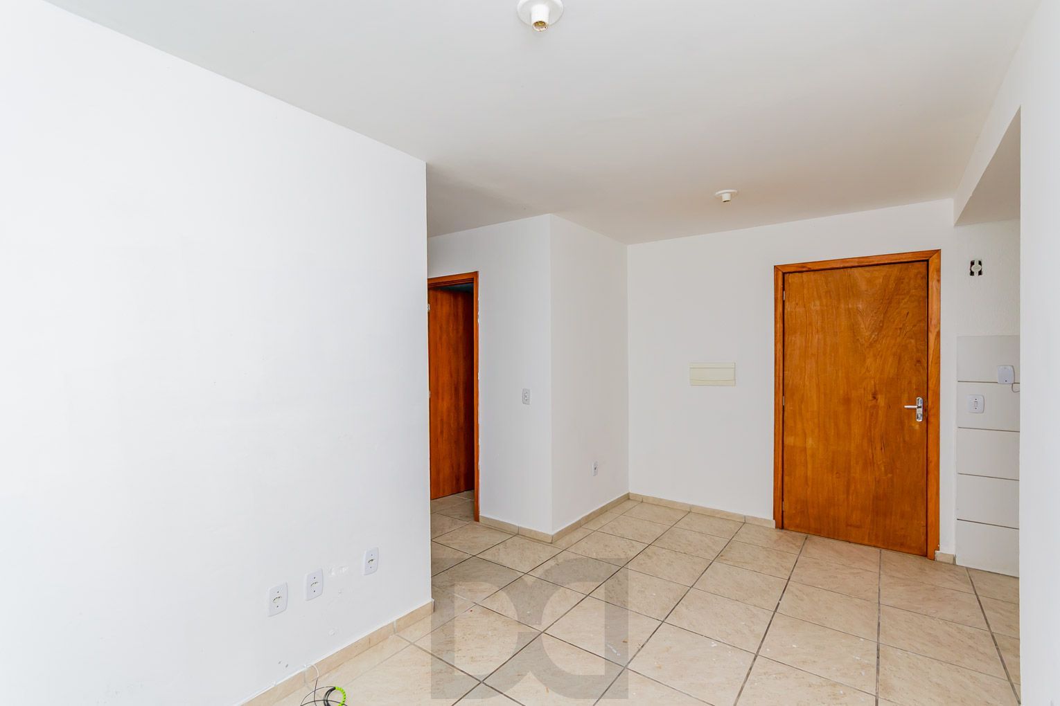 Apartamento 2 dormitórios - Chapéu do Sol — foto 6