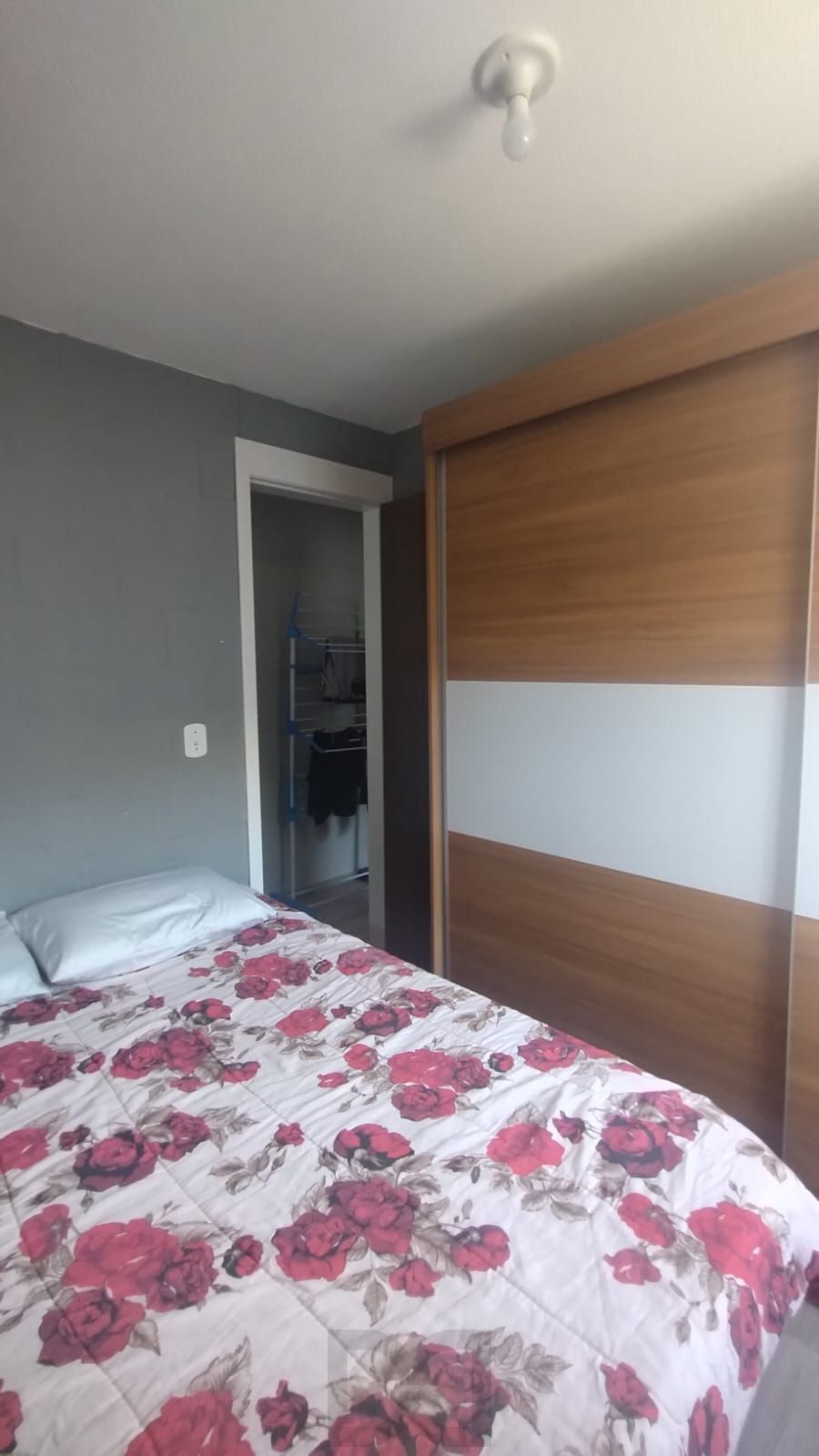 Apartamento de 2 dormitorios no bairro Campo Novo — foto 9