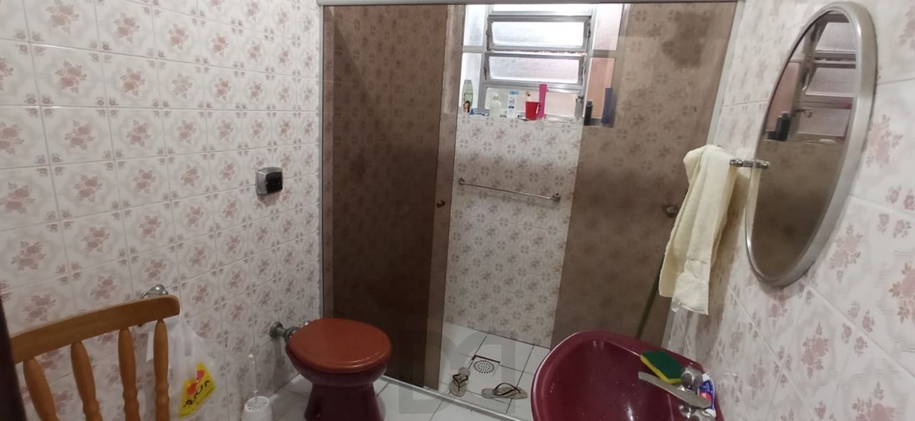 Casa no Bairro Tristeza — foto 6