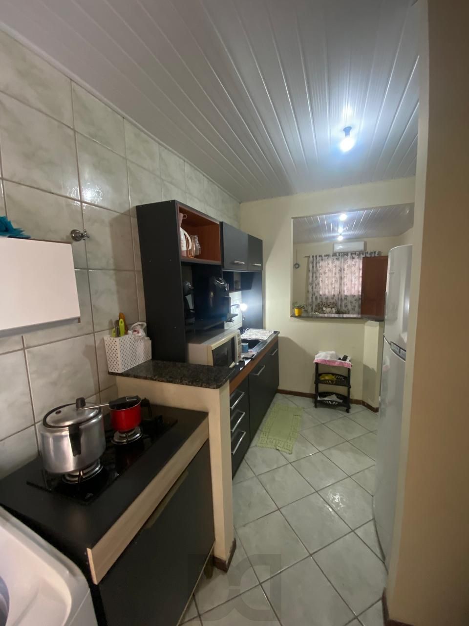 Casa Hipica — foto 11