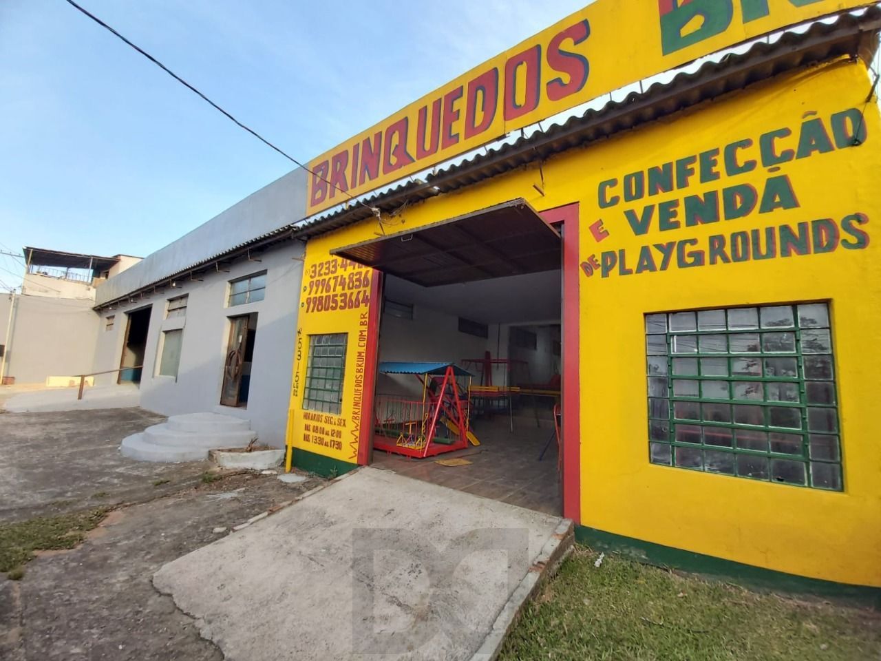 Sitio no bairro Lomba do Pinheiro — foto 31