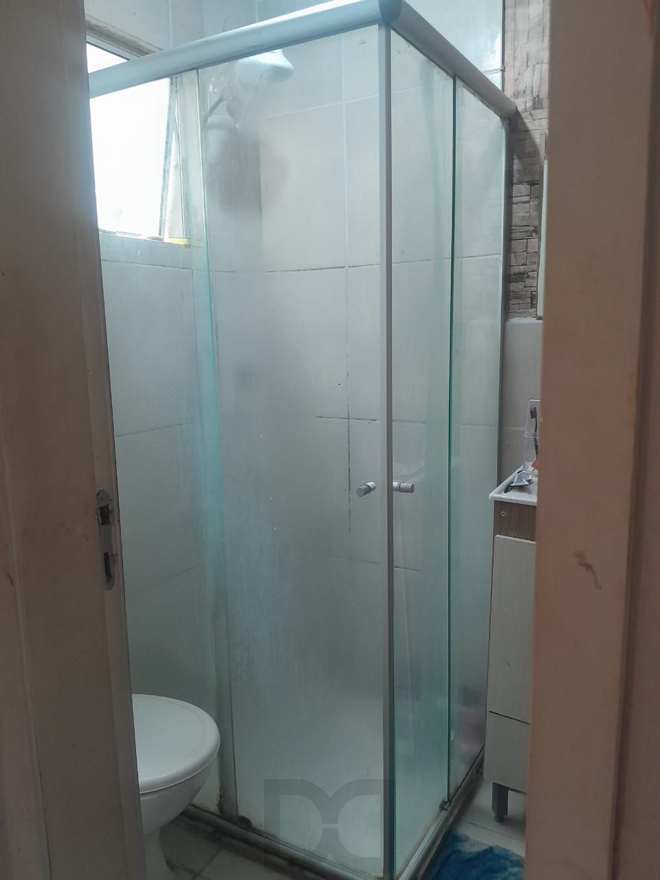 Apartamento de 2 dormitórios no bairro Campo Novo - 1 vaga de garagem — foto 9