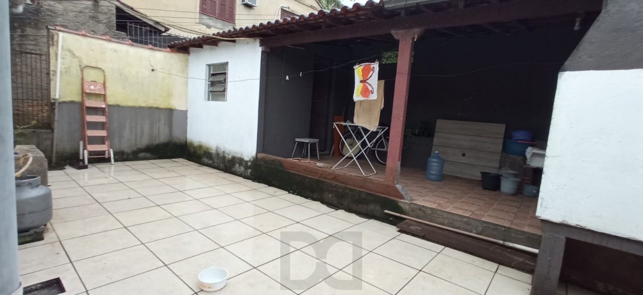 Casa no Bairro Tristeza — foto 4