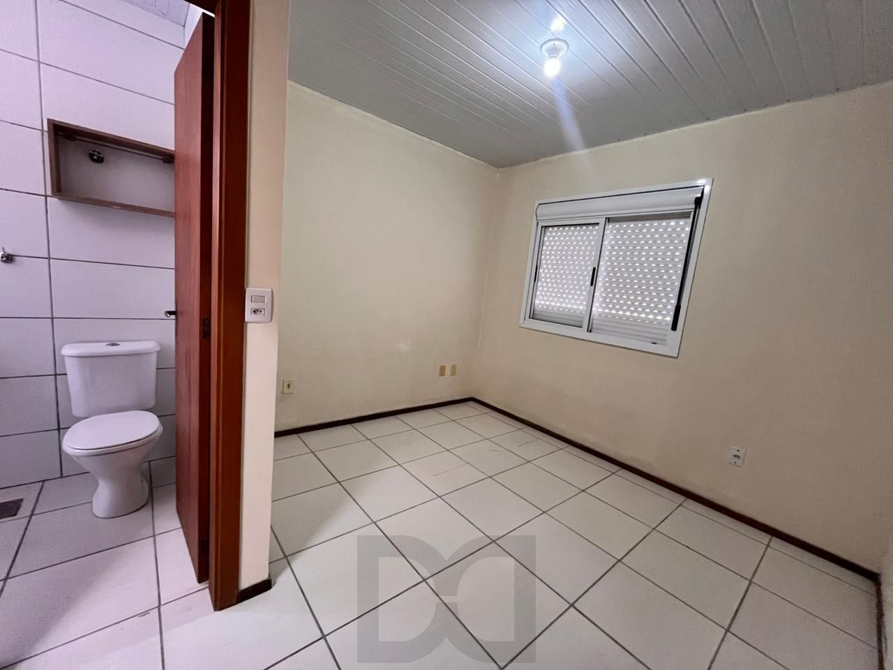 casa de condominio - 2 Dormitórios com suite Americana — foto 9