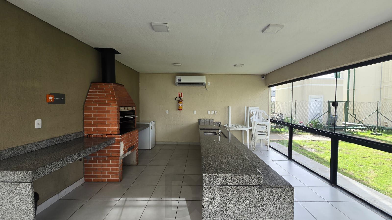 Apartamento no bairro Restinga 2 dormitórios - NOVO NUNCA HABITADO - 100% FINANCIADO — foto 8