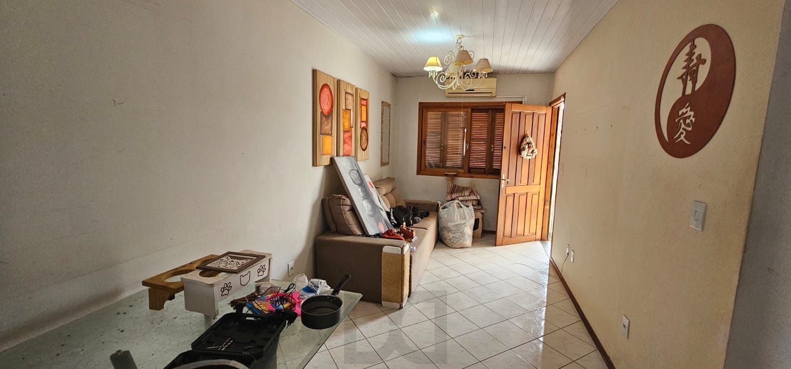 Casa Moradas do Sul 2 Dormitórios — foto 10